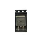 Transistor 18N20GS - mosfet 18n20gs - Original - 1 peça