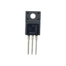 Transistor 20N60C3 - Mosfet 20n60c3 - Original - Novo - 1 peça