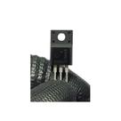 Transistor 20n60cfd - Mosfet 20N60CFD - Original - 1 peça