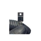 Transistor 20N60S5 - Mosfet 20n60s5 - Original - 1 peça