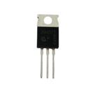 Transistor 20n65c3 - 20N65C3 - TO220 - Original - Novo