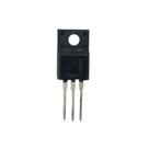 Transistor 21N50C3 - Mosfet 21n50c3 - Original - 1 peça