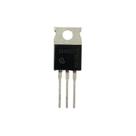 Transistor 24n60c3 - Mosfet 24 N60C3 - Original - Novo Transistor 24n60c3 - Mosfet 24 N60C3 - Original - Novo