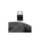 Transistor 2N 6292 - 2n6292 - 2 N 6292 - Original - 1 peça