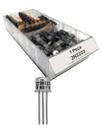 Transistor 2n2222 N2222 2n 2222 - Metálico - Alto Desempenho Transistor 2n2222 N2222 2n 2222 - Metálico - Alto Desempenho