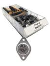 Transistor 2n3771 N3771 2n 3771 - Npn - Alto Desempenho