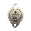 Transistor 2n3773 - 2N3773 - TO3 - Original - Novo