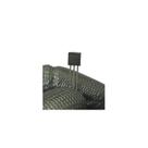 Transistor 2n5457 Mosfet Bc 27 2N5457 Original Novo 1 peça