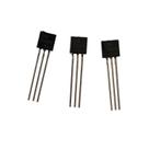 Transistor 2n7000 - Mosfet 2N7000 - Original - Novo - 10 peças