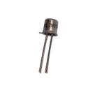 Transistor 2n918 - 2N 918 - Original - 1 peça