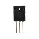 Transistor 2SA 1943 - 2sa1943 - Original - 1 peça