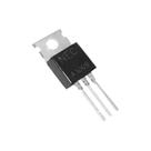 Transistor 2sa1009 = 2sa 1009 = A1009 Pnp - To220 Transistor 2sa1009 = 2sa 1009 = A1009 Pnp - To220