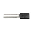 Transistor 2sa1013 - 2SA 1013 - 2SA1013 - Original - 1 peça