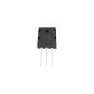 Transistor 2sa1302 = 2sa 1302 = A1302 = A 1302 Pnp Transistor 2sa1302 = 2sa 1302 = A1302 = A 1302 Pnp