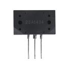Transistor 2sa1494 / A1494 - Original Transistor 2sa1494 / A1494 - Original