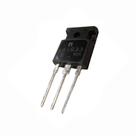 Transistor 2sa1633 - Alta Qualidade - Original