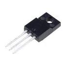 Transistor 2sb1366 Kit Com 9 Peças