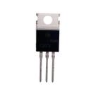 Transistor 2SC 2073 - 2sc2073 TO-220 - Original - 1 peça