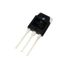 Transistor 2sc2625 = 2sc 2625 = C2625 Transistor 2sc2625 = 2sc 2625 = C2625