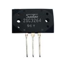 Transistor 2SC3264 - Sanken 2SC3264 - Original 1 peça