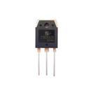 Transistor 2sc3320 = 2sc 3320 = C3320 Npn