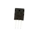 Transistor 2sc3998 = 2sc 3998 = C3998 = C 3998