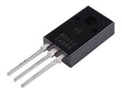 Transistor 2sc4056 2sc 4056 C4056 C 4056 Reto