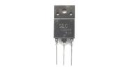 Transistor 2sc5088 Novo C5088 Ou 5088 C/3 Unidades Transistor 2sc5088 Novo C5088 Ou 5088 C/3 Unidades