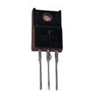 Transistor 2sc5171