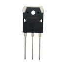 Transistor 2SC5198 - 2SC 5198 TO-264-3 - Original 1 peça