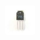 Transistor 2sC5198 - Alta Qualidade - Original