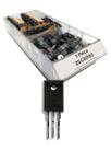 Transistor 2sc6093 = 2sc 6093 = C6093 - Original