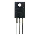 Transistor 2sd 2693 - 2sd2693 - to220