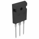 Transistor 2SD718 TO-3P