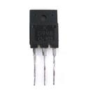 Transistor 2sd998 2sd 998 D998 Pacote Com 11 Unidades
