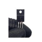 Transistor 2sk2545 - Mosfet K2545 - Original - 1 Peça Transistor 2sk2545 - Mosfet K2545 - Original - 1 Peça