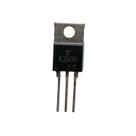 Transistor 2sk2608 - Mosfet 2SK2608 - Original - 1 peça