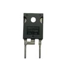 Transistor 30EPH03 - 3oeph03 TO-247 30A 300V- Original -Novo Transistor 30EPH03 - 3oeph03 TO-247 30A 300V- Original -Novo