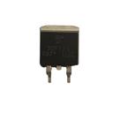 Transistor 30f131 - 30F131 - Original - Novo