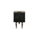 Transistor 30f132 - Mosfet 30F132 - Original - Novo