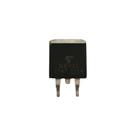 Transistor 30F133 - 30f133 - Original - Novo