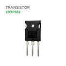 Transistor 30tps12 = 30 Tps12 = 30 Tps 12
