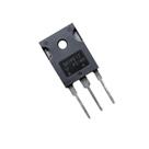 Transistor 30tps12 = 30 Tps12 = 30 Tps 12