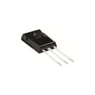 Transistor 32n50 original