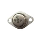 Transistor 3DD15D - 3dd15d - Original - Novo