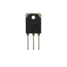 Transistor 50JR22 - IGBT 50jr22 - Original - 1 peça