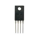 Transistor 5L0380R - 5l0380r - TO220F - Original - Novo