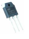 Transistor 60n60fd1 60n60 60a 600v Igbt Solda Original Novo