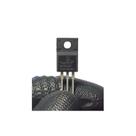 Transistor 60r580p - 60R580P - Original - Novo - 1 peça