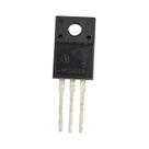 Transistor 6R280E6 - 6r280e6 - Original - Novo